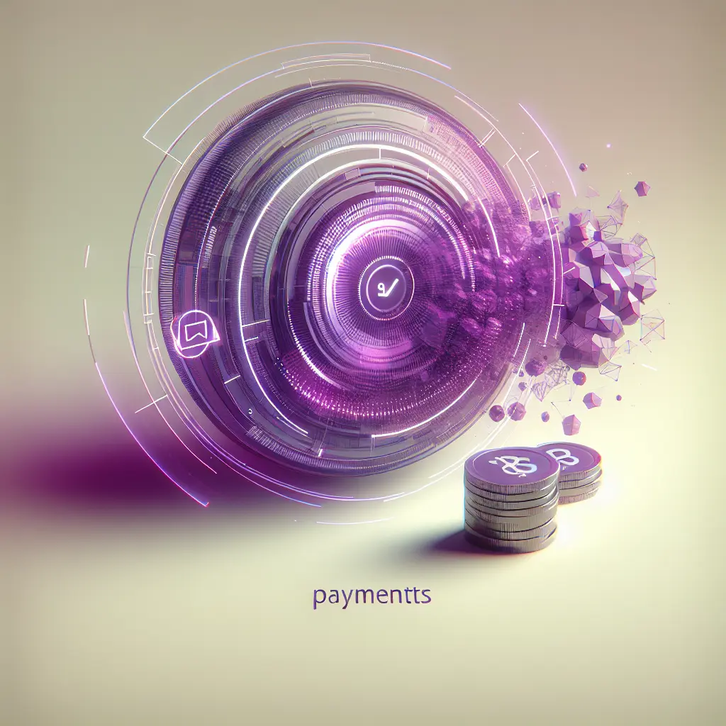 Payments & Withdrawals